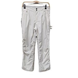 The North Face Girls Size XL Hyvent Winter Snow